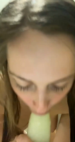 2021-03-29 00.27.22-a4tR3VRH.mp4